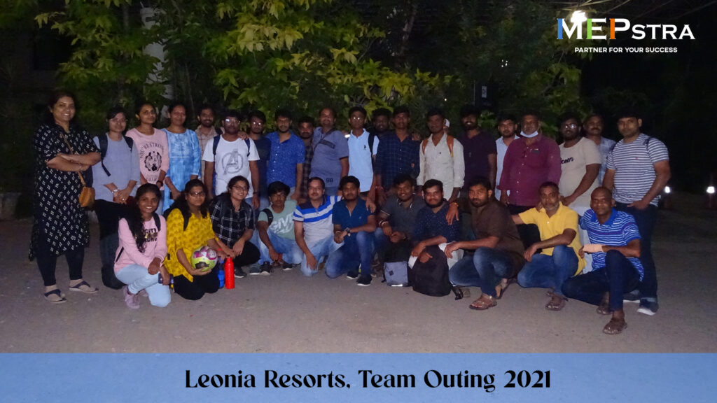 leonia-resorts